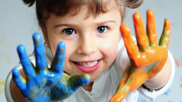 Клубная карта в подарок!