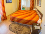 Гостинично-ресторанный комплекс, ОАО АНХК