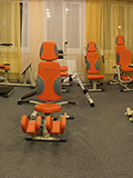 Slim ,wellness-студия