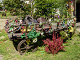 Ресторан Фильварок