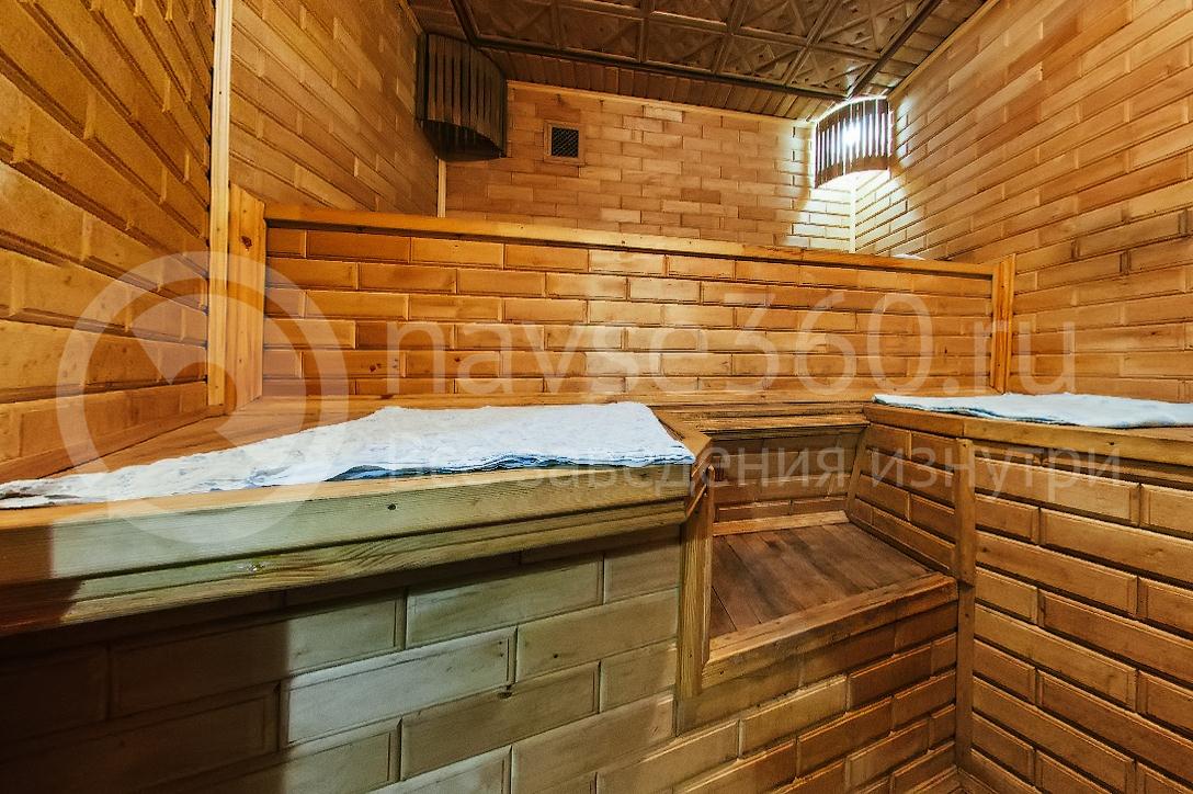 Эдельвейс, гостевой дом, Каменномосткий, Краснодар 01