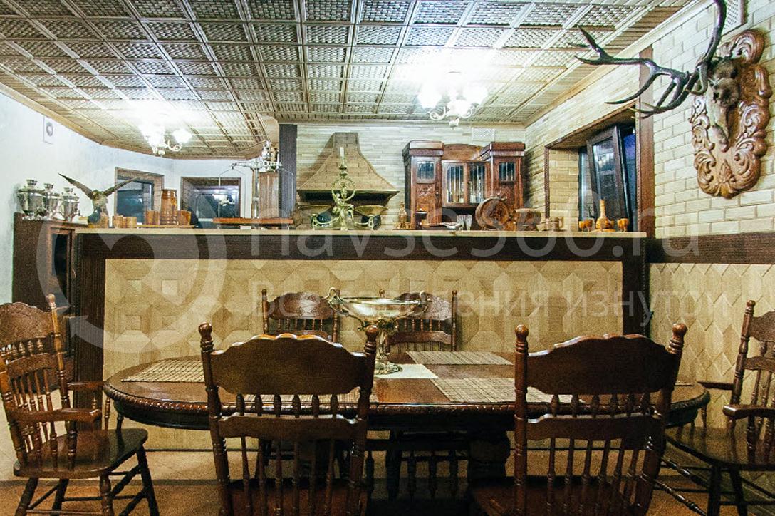 Эдельвейс, гостевой дом, Каменномосткий, Краснодар 07