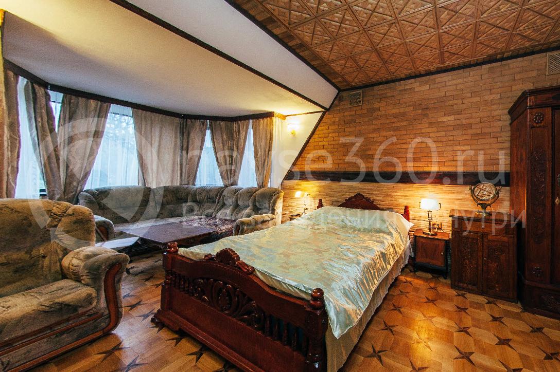 Эдельвейс, гостевой дом, Каменномосткий, Краснодар 09