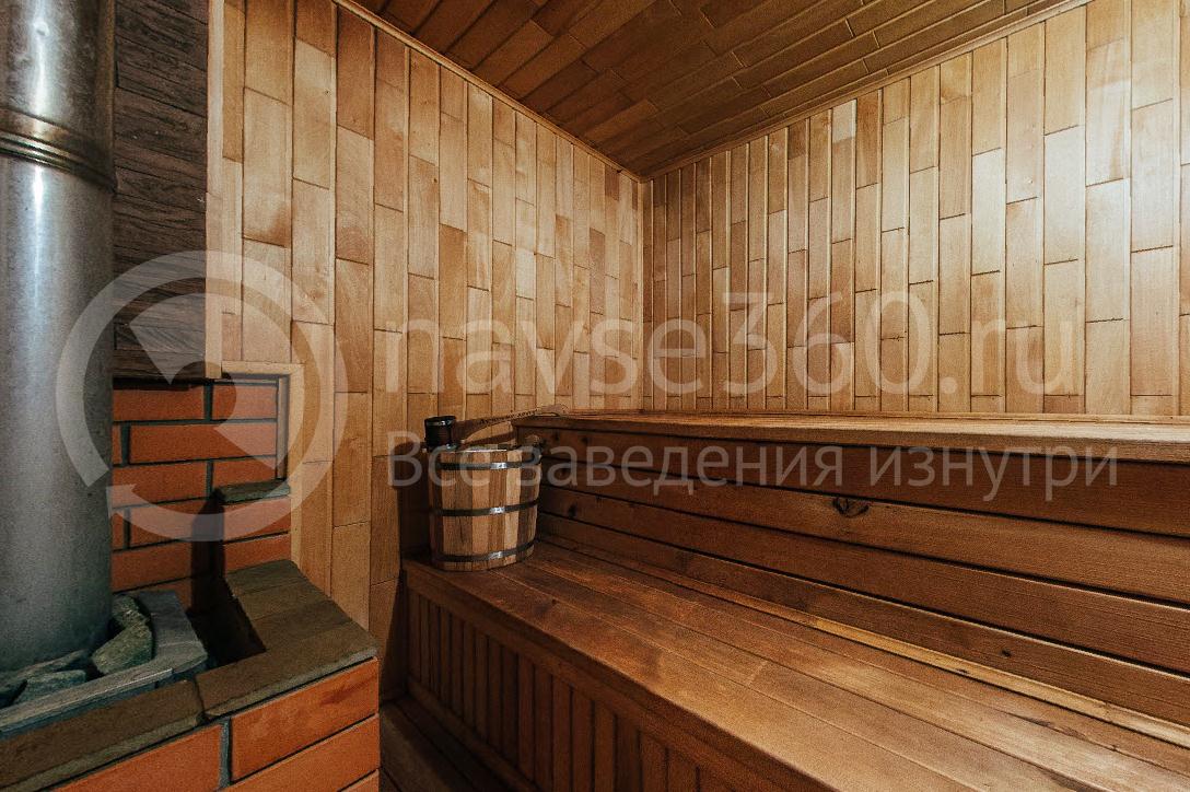 отель зеленые крыши 10