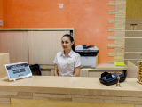 Стоматологическая клиника «Келлер», г. Батайск