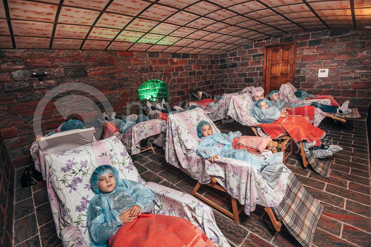 санаторий звездный горячий ключ краснодар 43