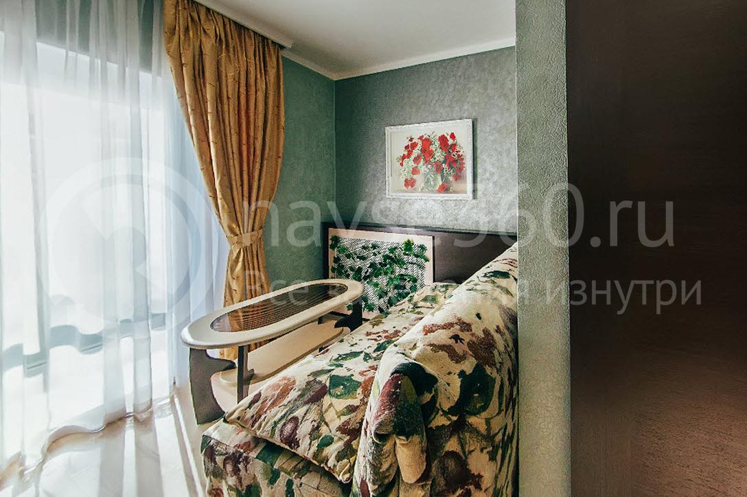 людмила, гостиница, тонкий мыс, геленджик 03