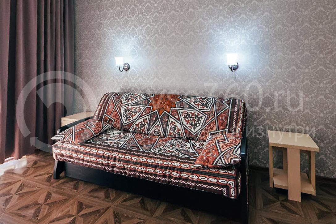 отель мирабель дивноморское геленджик 01