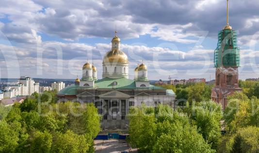 собор