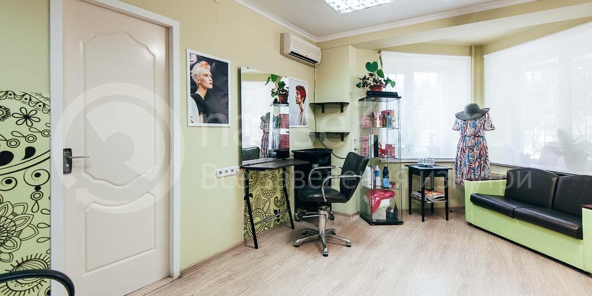 студия красоты booff краснодар 01