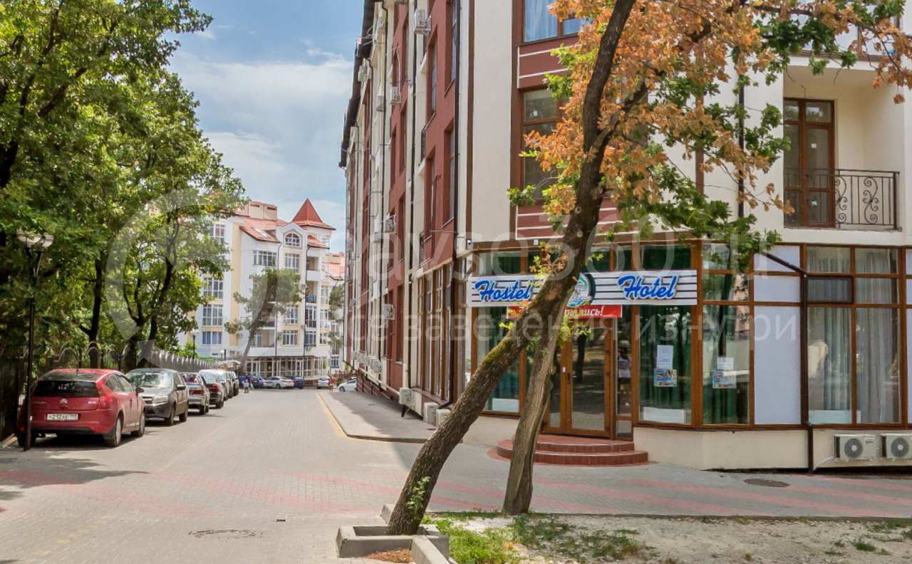 новый геленджик ангенство недвижимости 24