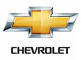 Chevroletplus, аренда Chevrolet Express с водителем