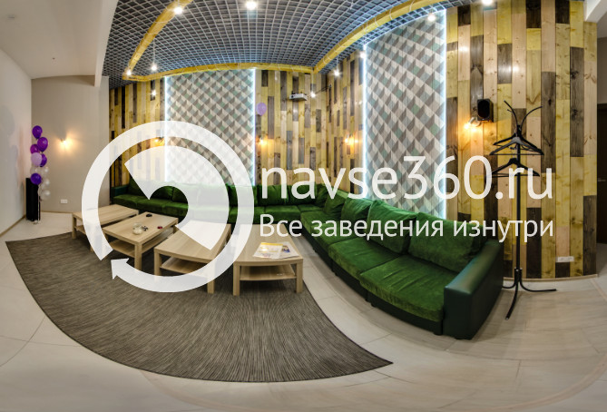 3d lounge cinema
