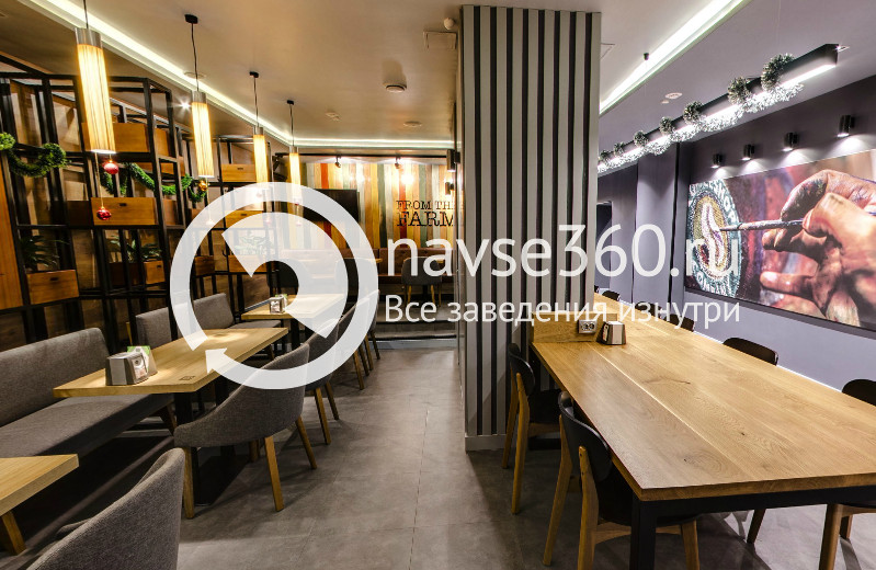 Coffeeshop Company цены