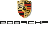 Porsche, автосалон