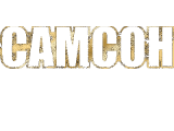 Самсон-Олимпия, тренажерный зал