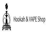 Hookah-like, магазин