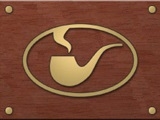 CHURCHILL TOBACCO, табачный магазин