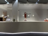 Gorskiy city hotel, гостиничный комплекс