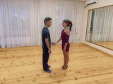 DiDance, студия танцев