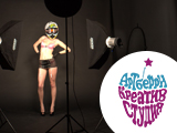 Artberry Creative Studio, фото, видео и дизайн студия