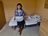 Relax, студия красоты