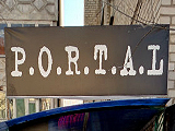 P.O.R.T.A.L, игровой клуб