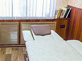 Центр Традиционной Медицины
