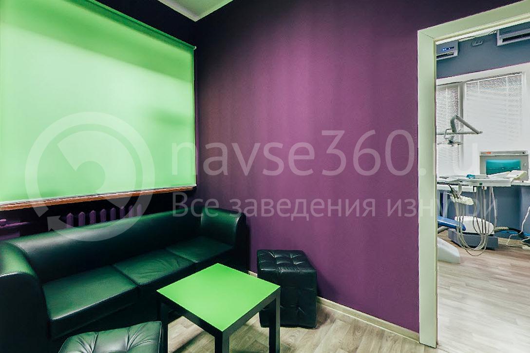 стоматология профидент краснодар 05