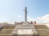 Парк Победы