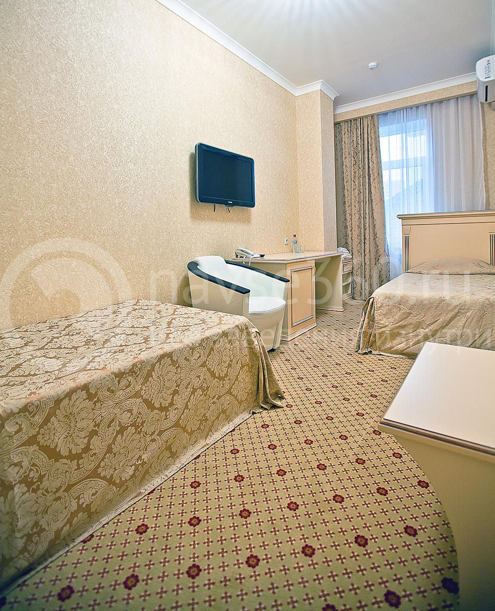 гостиница краснодар триумф отель 22
