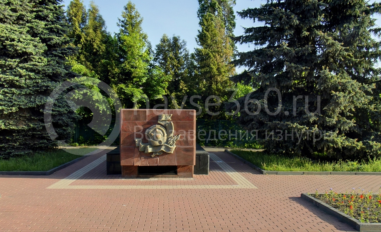 стела2