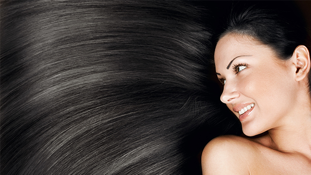 Полировка волос, буст-ап, карвинг