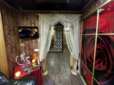 Гармония звезд, relax salon