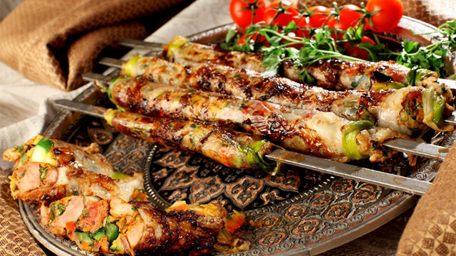 Супер скидка -50%