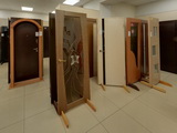 Дисконт-центр двери, салон дверей