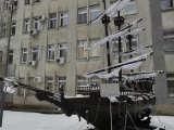 Фрегат