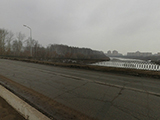 Мост