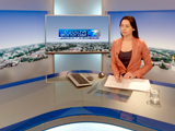 7 канал, телекомпания