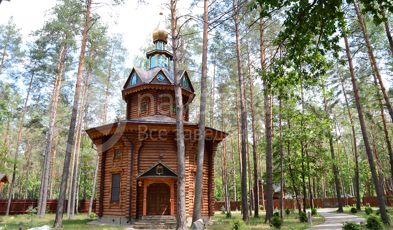 Бартынь