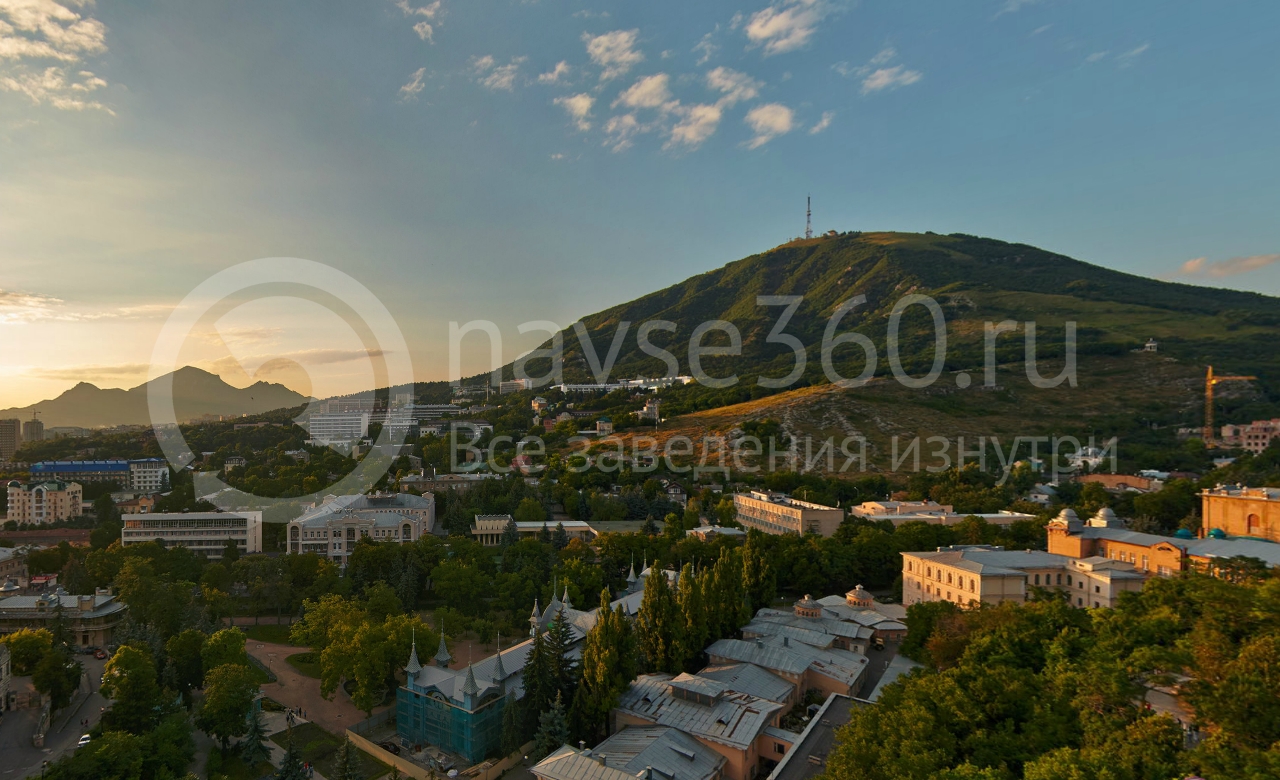 КМВ