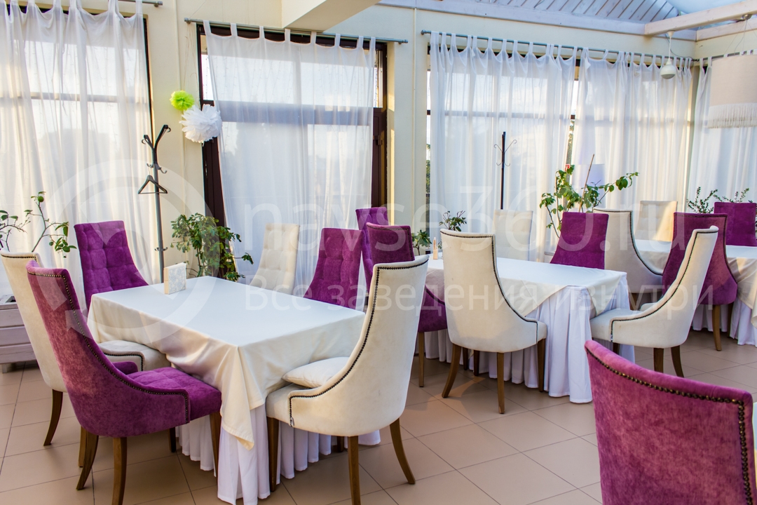 Гостиница Forward Aparthotel в Сочи