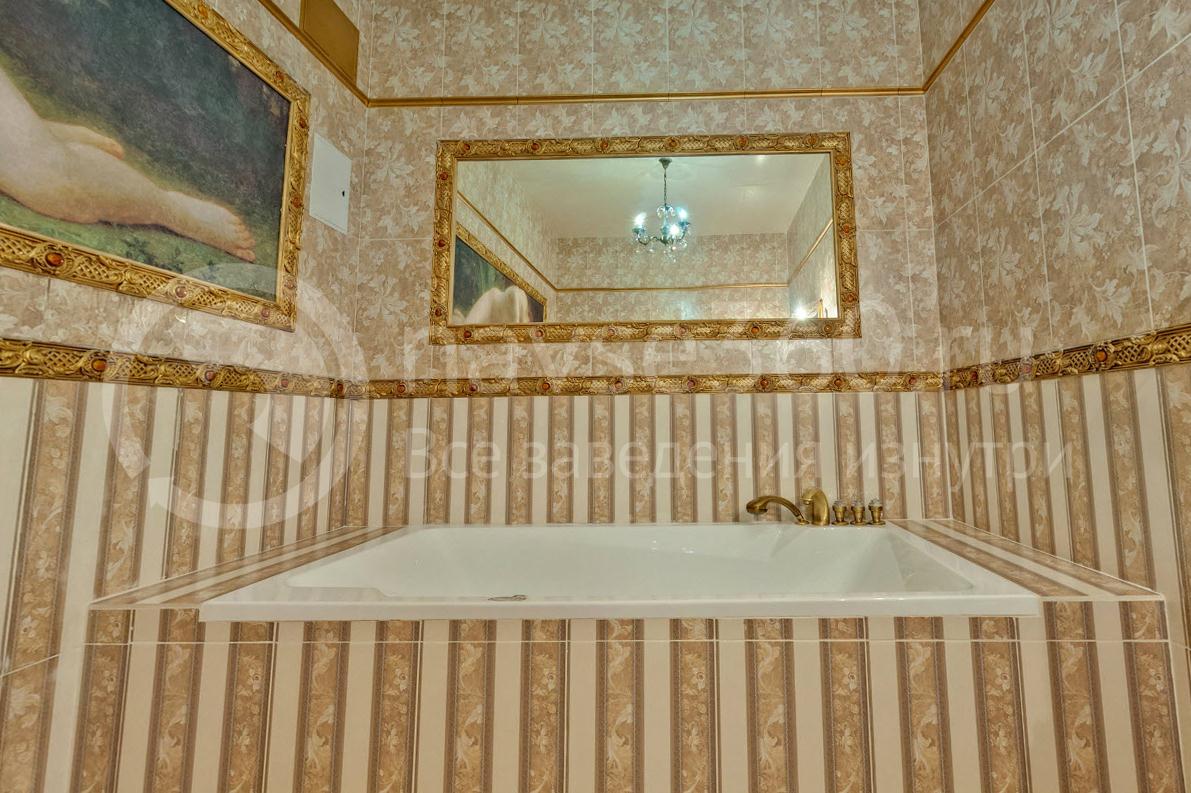 гостиница Чехов, Краснодар