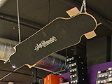 Boardshop, магазин спортивного инвентаря