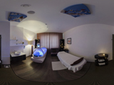 Spa, салон красоты
