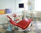DentaLux, стоматологический центр