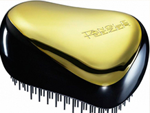 Tangle Teezers в салоне Sisters Beauty Lounge!