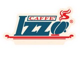 Кофейня IZZO (Иззо)